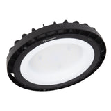 Campana LED LEDVANCE  166W 20000Lm 6500K 110º IP65