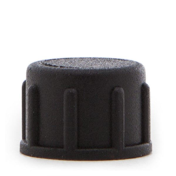 Tapón Final para Cable de Conexión IP67
