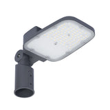 Farola LED LEDVANCE AREA 45W 6075Lm 4000K 58 x 160º IP66