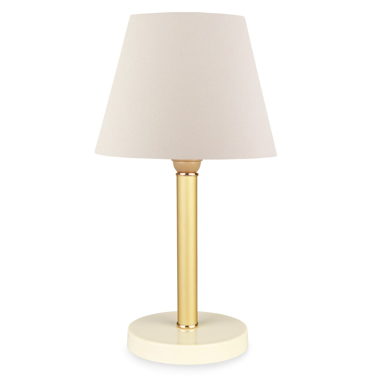 Lámpara de Mesa "Denver" [OPV-780SGN1922]