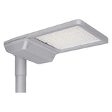 Farola LED LEDVANCE FLEX 158W 23200Lm 3000K 35 x 135º IP66