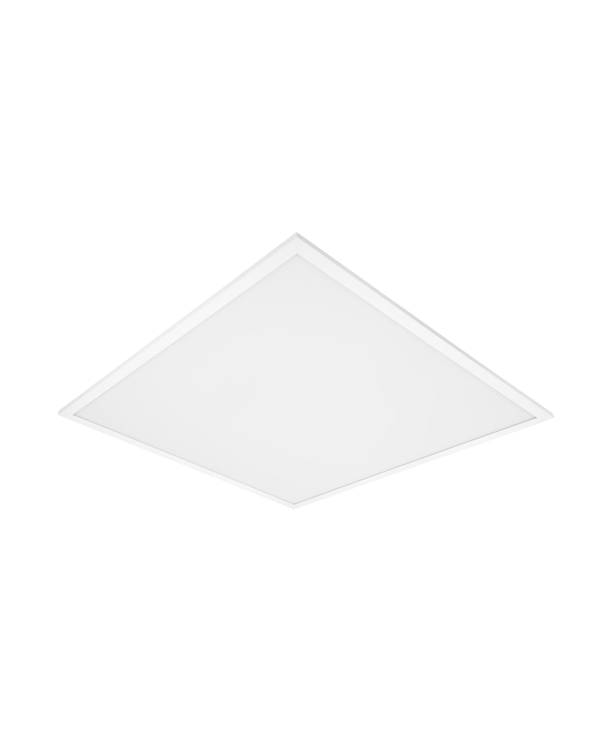 Panel LED Ledvance   36W 3240Lm 3000K 90º IP40