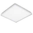 Panel LED Slim 60x0cm 48W 4800lm + Kit de Superficie