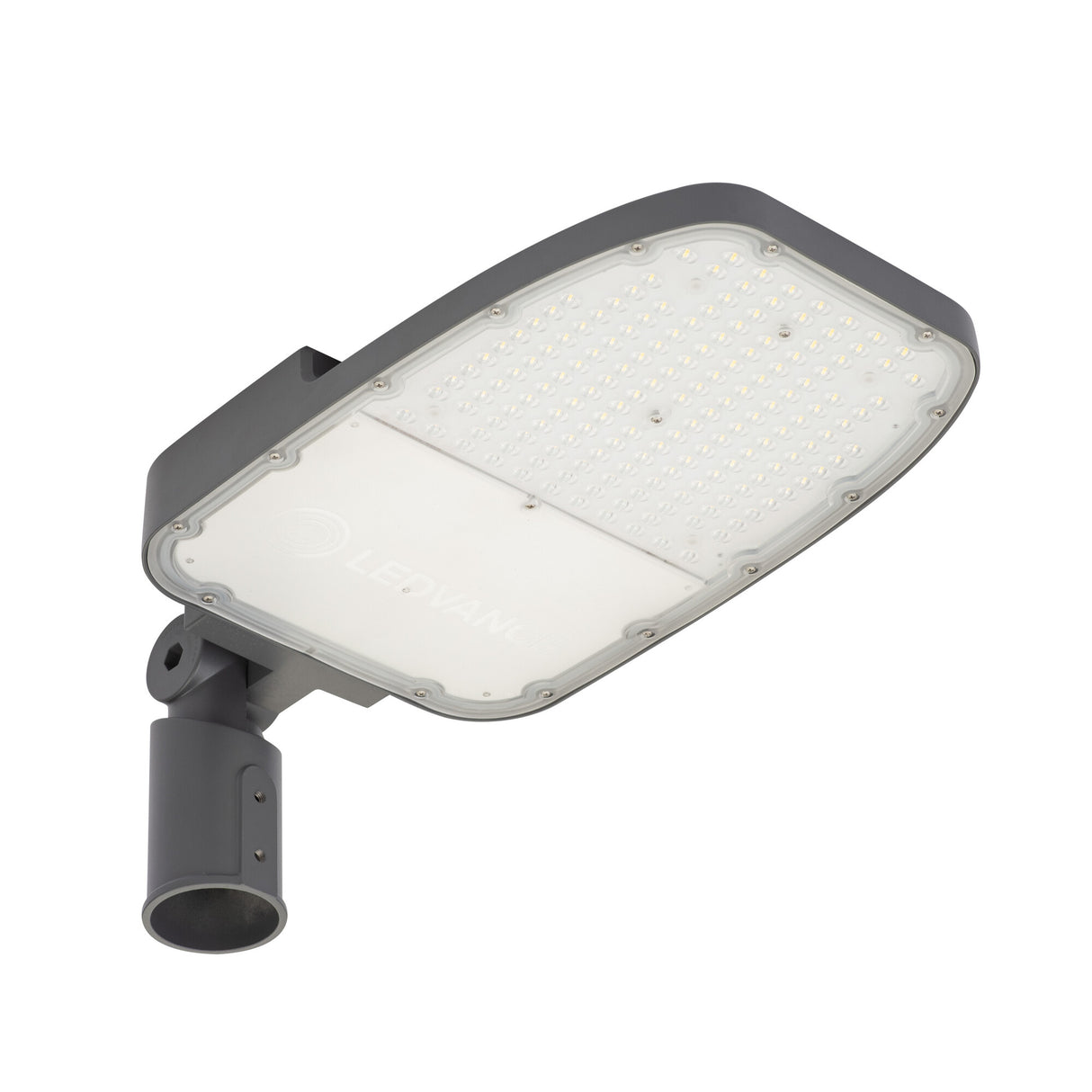 Farola LED LEDVANCE AREA 90W 12150Lm 6500K 155 x 69º IP66