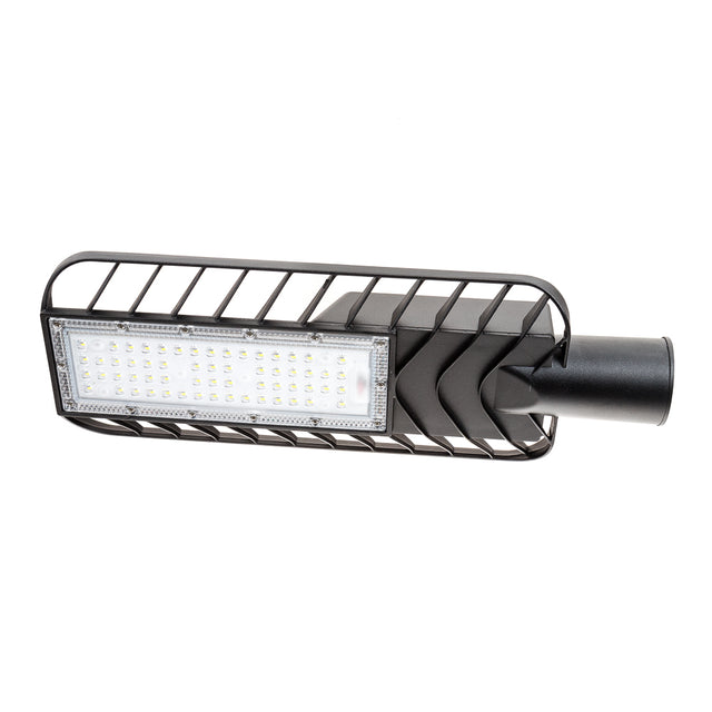 Farola LED Philips 3030 60W 140Lm/W IP65 IK08 50000H