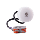 Campana LED 150W 21.750Lm 6000ºK IP65 Zigbee 30.000H [NS-HB150W-UE-ZB-CW]