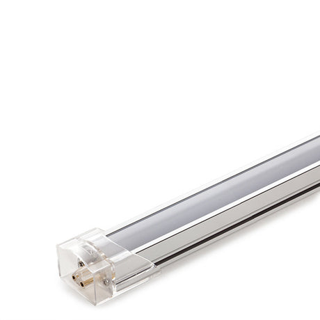 Barra LED Magnética Especial Carnicerías 1460mm 22W Opal