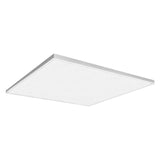 Panel LED Ledvance    40W 3000Lm 3000K 110º IP20