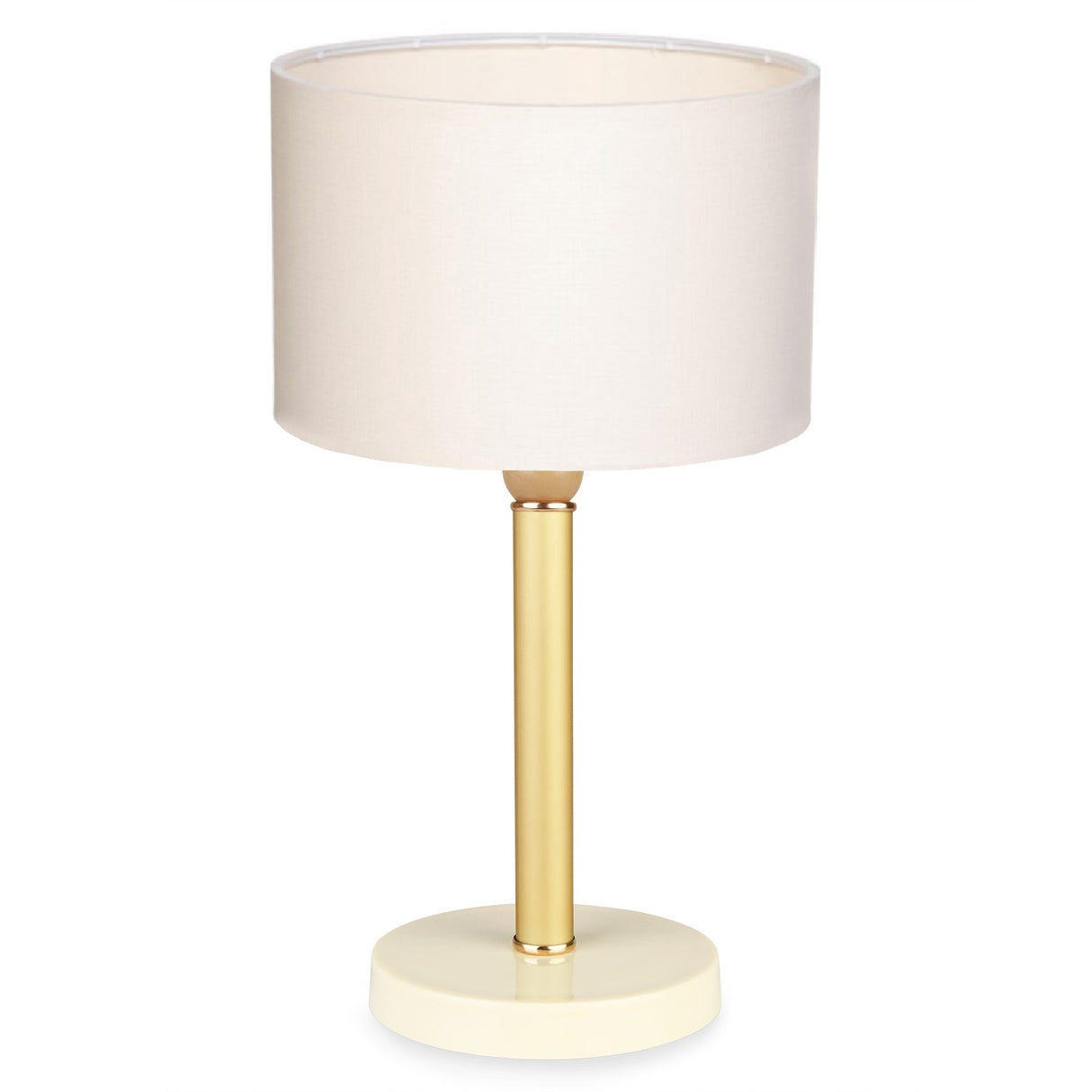 Lámpara de Mesa "Rome" [OPV-780SGN1924]