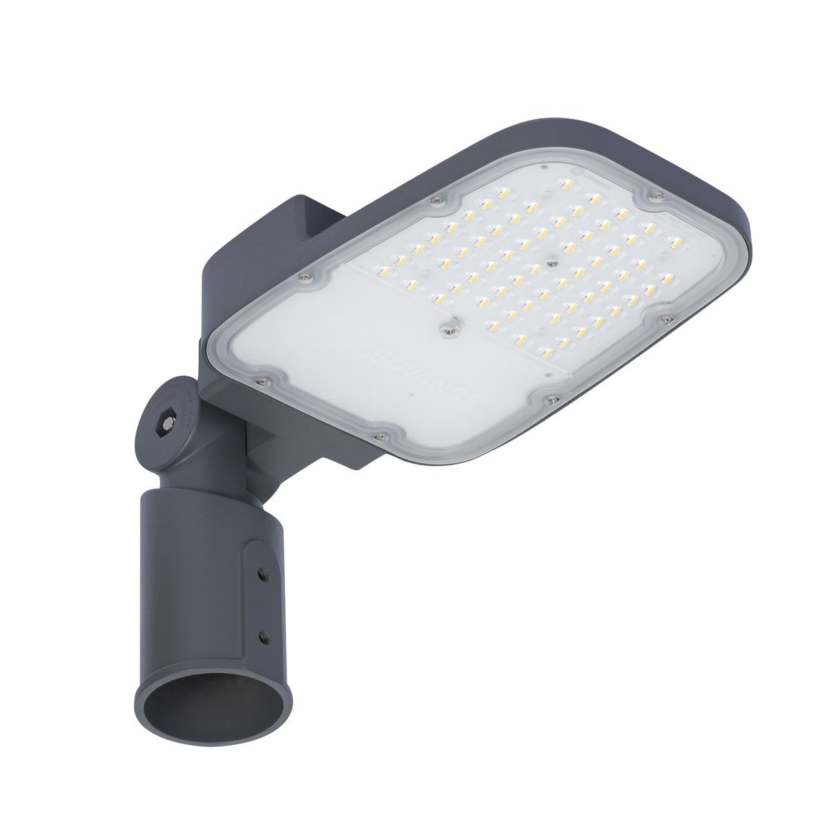 Farola LED LEDVANCE AREA 30W 4050Lm 6500K 58 x 160º IP66