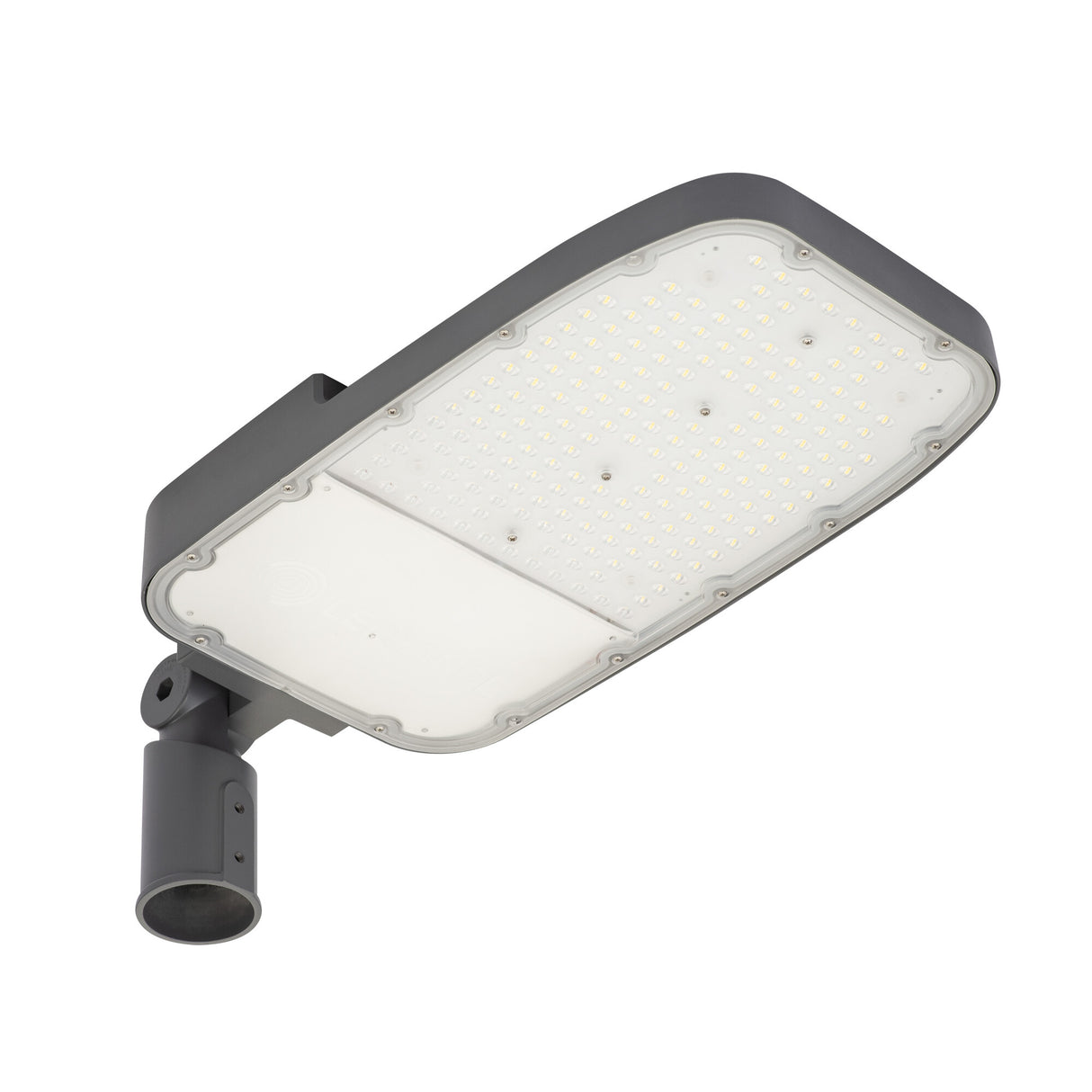 Farola LED LEDVANCE AREA 150W 20250Lm 4000K 155 x 69º IP66