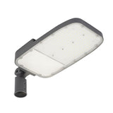 Farola LED LEDVANCE AREA 150W 20250Lm 4000K 155 x 69º IP66