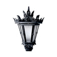 Farola IMPERIAL LED PHILIPS 40W 130lm/w 40.000H