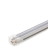 Barra LED Magnética Especial Carnicerías 860mm 13W Opal