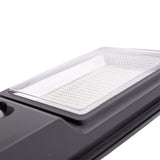 Farola LED 500W 6000ºK IP65 Solar Sensor 40.000H [WR-S02E-CW]