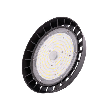 Campana LED 200W 40.000Lm 6000ºK PRO LIFUD 0-10V IP65 50.000H [1916-HVB200WP4-CW]