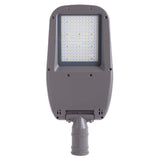 Farola LED 150W 18.000Lm 6000ºK IP65 PRO SMD5050 50.000H [HO-STR150W-02-CW]