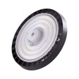 Campana LED 100W 14.500Lm 6000ºK IP65 Zigbee 30.000H [NS-HB100W-UE-ZB-CW]