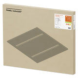 Panel LED Ledvance   33W 3800Lm 3000K 70º IP40