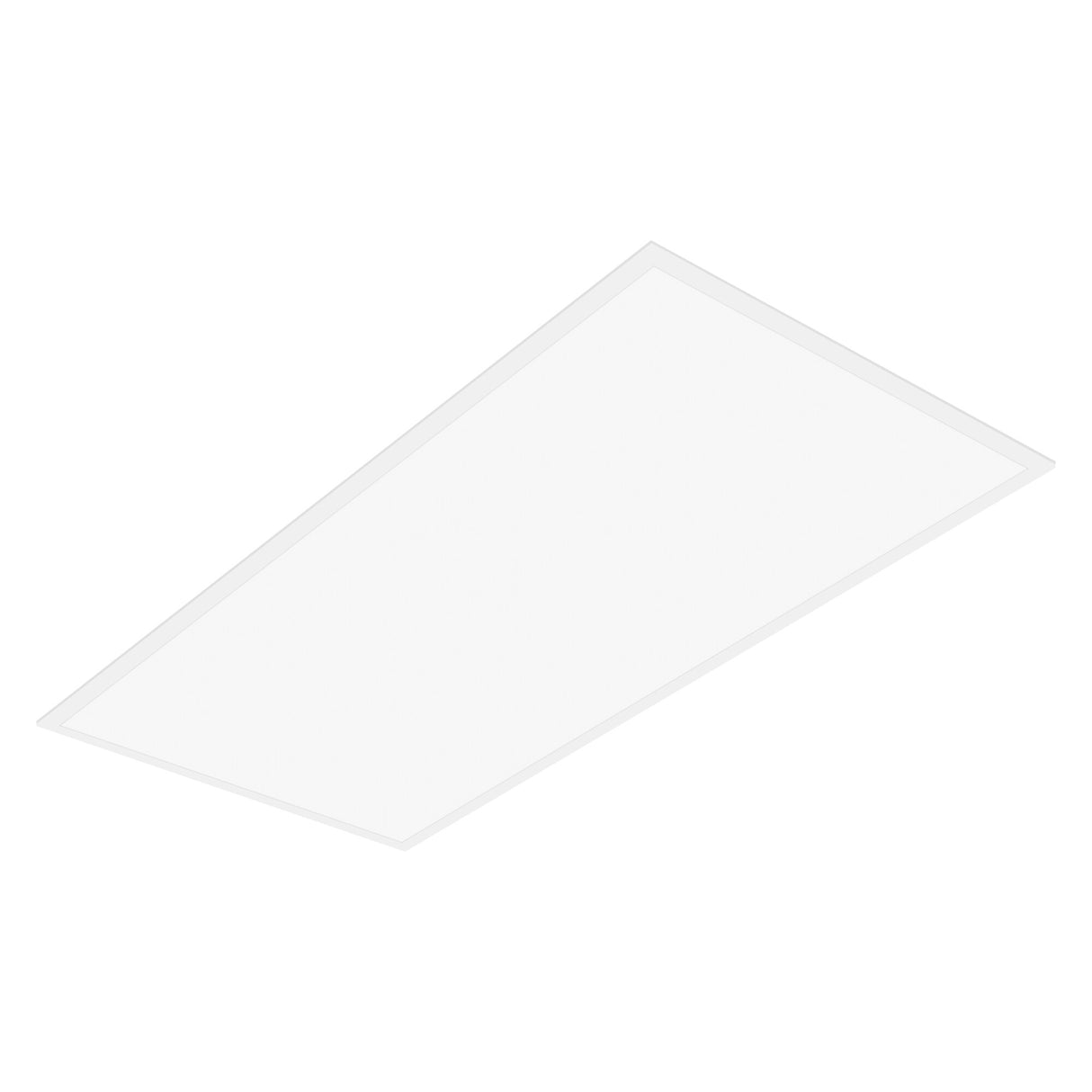 Panel LED Ledvance   53W 5830Lm 4000K 90º IP40/IP20 Regulable DALI