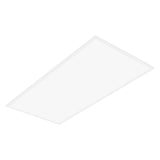 Panel LED Ledvance   53W 5830Lm 4000K 90º IP40/IP20 Regulable DALI