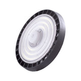 Campana LED 100W 14.500Lm 6000ºK IP65 DALI 30.000H [NS-HB100W-UE-DALI-CW]