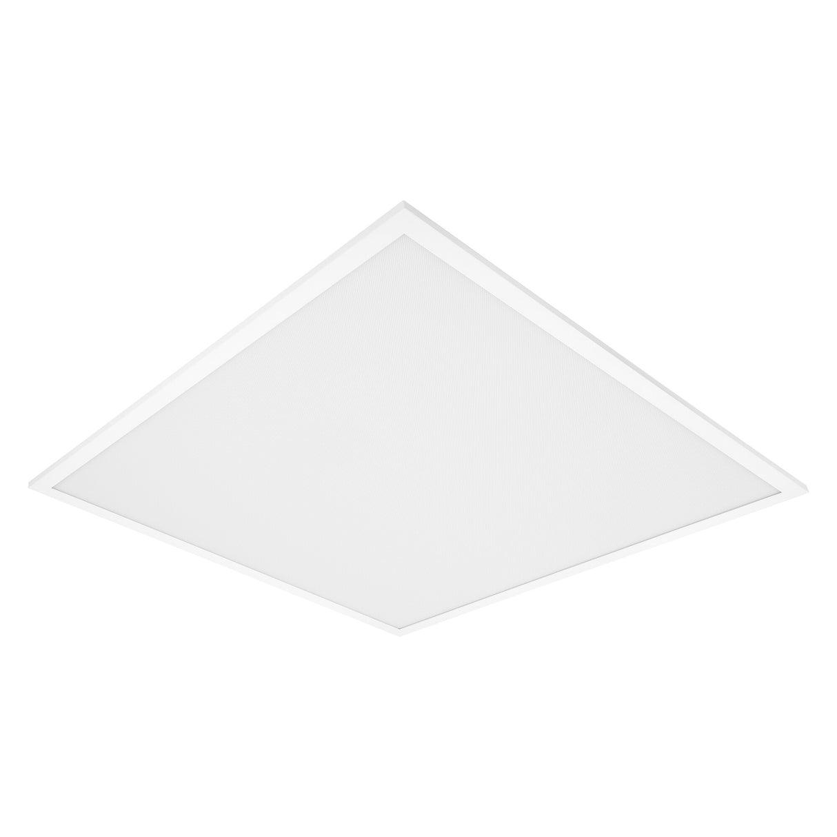 Panel LED LEDVANCE 41W 4200Lm 2700-6500K 80 ° Regulable DALI2 IP20 [LVE-4058075636934]