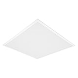 Panel LED LEDVANCE 41W 4200Lm 2700-6500K 80 ° Regulable DALI2 IP20 [LVE-4058075636934]