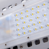 Farola de LEDs para Alumbrado Público Philips 3030 100W 11000Lm 50.000H