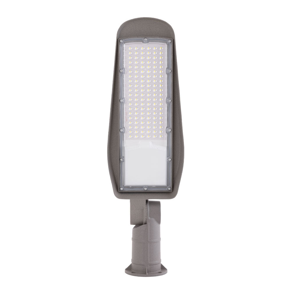 Farola LED 100W 10.000Lm 6000ºK IP65 PRO SMD5050 50.000H [HO-STR100W-10-CW]