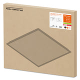 Panel LED Ledvance   33W 4320Lm 4000K 90º IP40/IP20 Regulable Zigbee