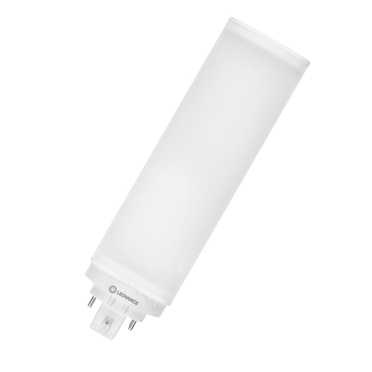 Lámpara LED Ledvance/DULUX GX24q 4 20W 2250Lm 4000K 120º IP20