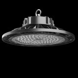 Campana LED Philips 2835 250W 37500Lm IP66 IK08 50000H