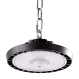 Campana LED 100W 14.500Lm 6000ºK IP65 DALI 30.000H [NS-HB100W-UE-DALI-CW]