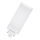 Lámpara LED Ledvance/DULUX GX24q 2 7W 800Lm 4000K 120º IP20