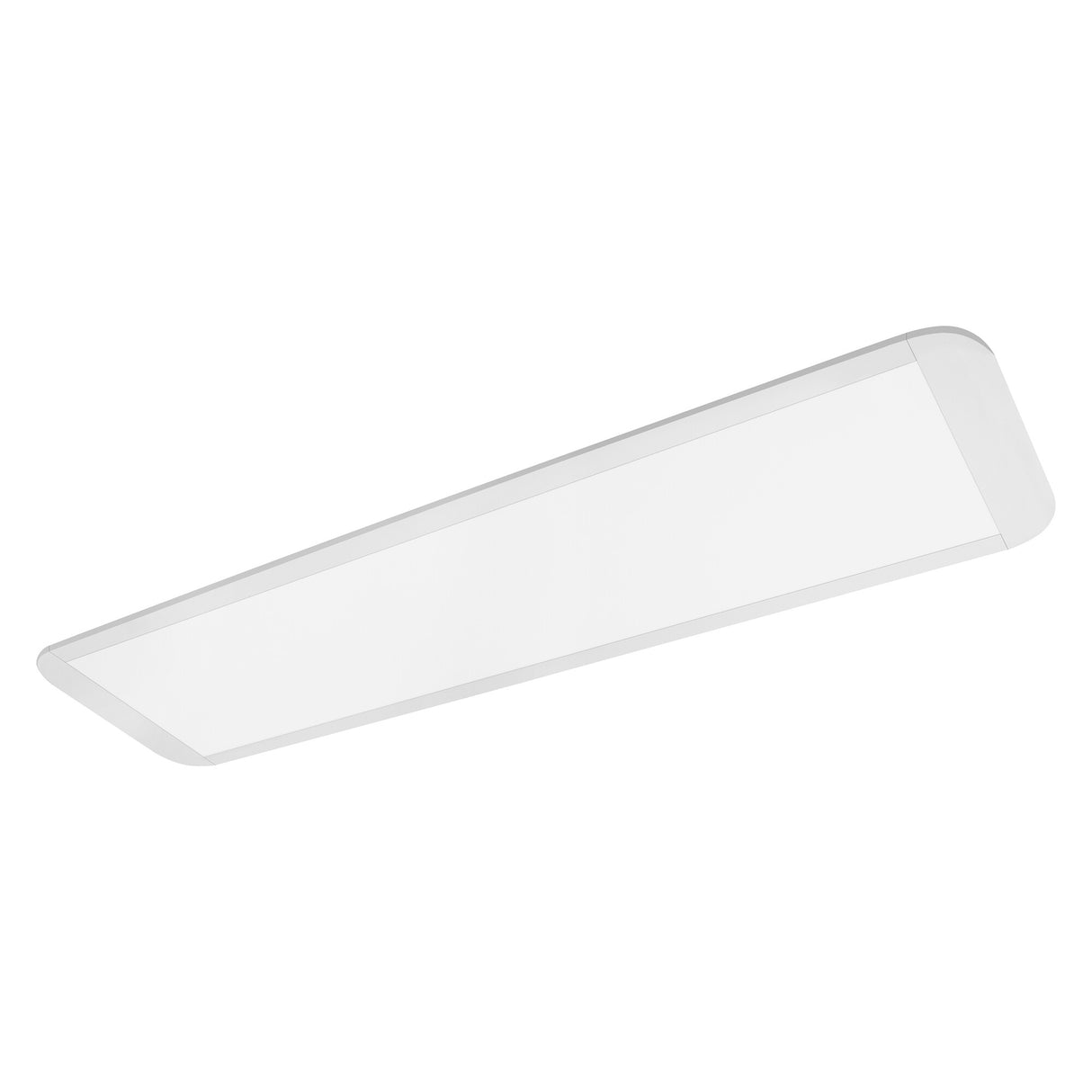 Panel LED Ledvance    36W 3800Lm 3000K 110º IP20