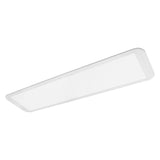 Panel LED Ledvance    36W 3800Lm 3000K 110º IP20
