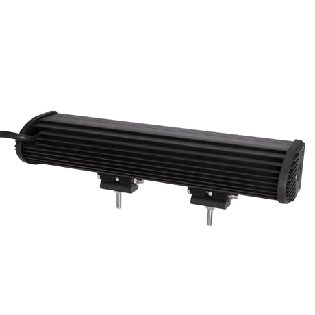 Barra de LEDs 80W CREE 10-45VDC IP68 para Automóviles y Náutica