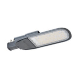 Farola LED LEDVANCE AREA 150W 19500Lm 4000K 150 x 85º IP66