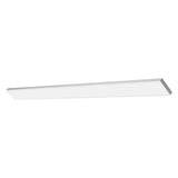 Panel LED Ledvance    35W 2500Lm 3000K 110º IP20