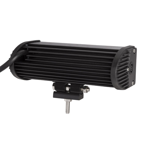 Barra de LEDs 40W CREE 10-45VDC IP68 para Automóviles y Náutica