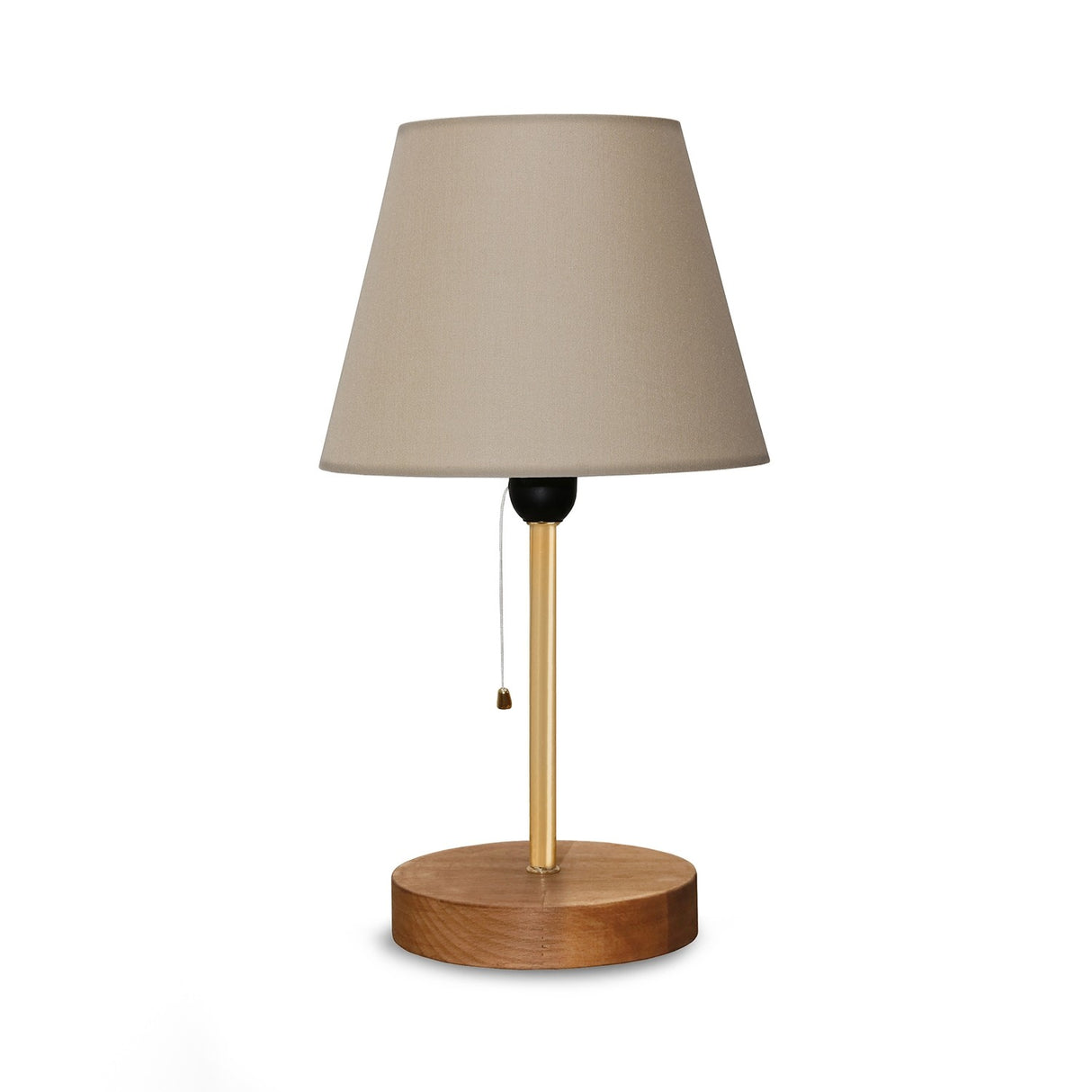 Lámpara de Mesa "Ann Arbor" [OPV-780SGN1951]