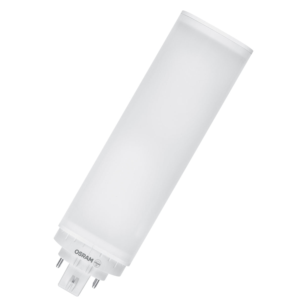 Lámpara LED Ledvance/DULUX GX24q 4 20W 2250Lm 4000K 130º IP20