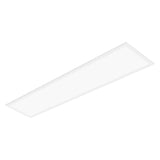 Panel LED Ledvance   33 / 28 / 24W 4320 / 3640 / 3120Lm 3000K 110º IP40/IP20