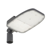 Farola LED LEDVANCE AREA 90W 11700Lm 2700K 155 x 69º IP66