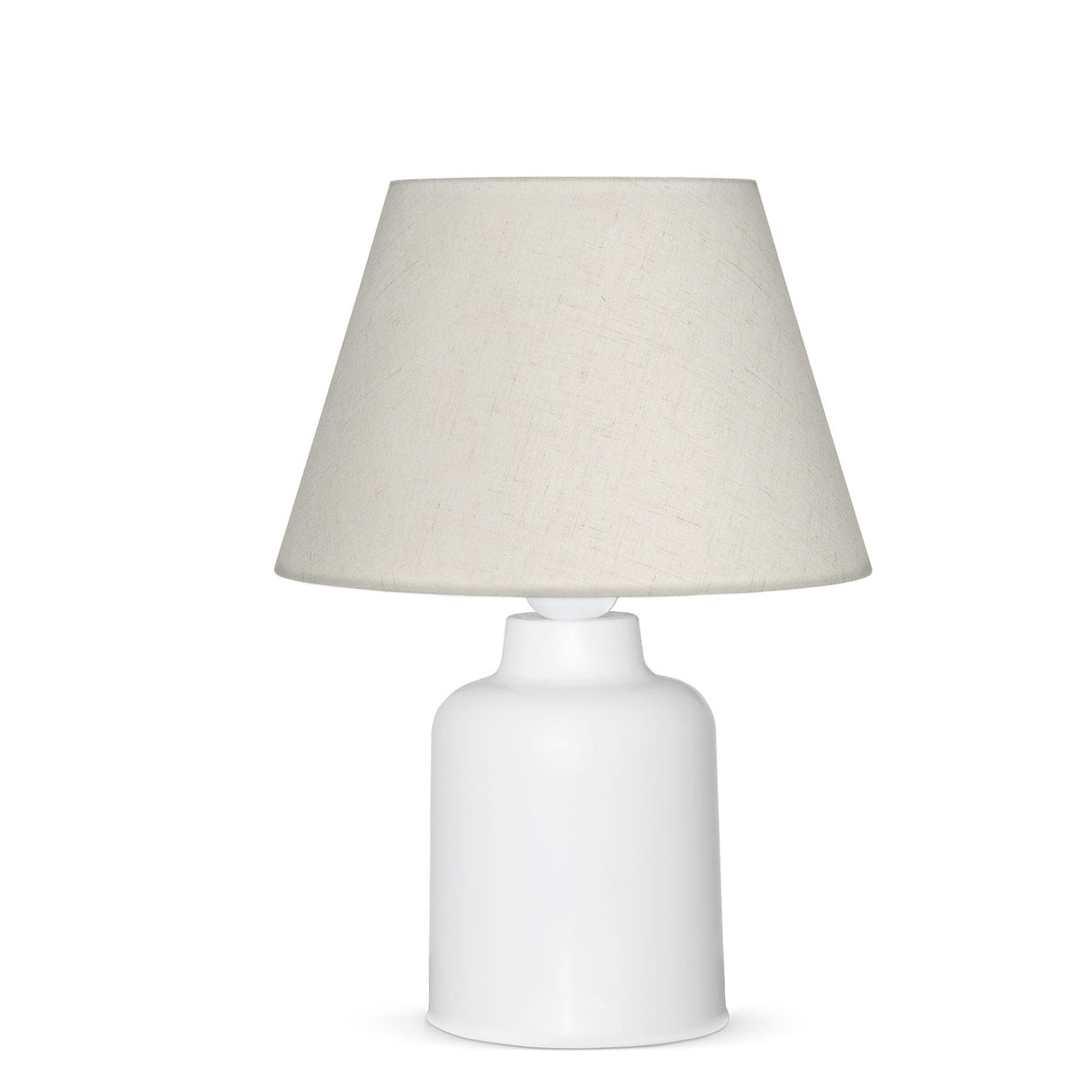 Lámpara de Mesa "Al Kut" [OPV-780SGN1950]