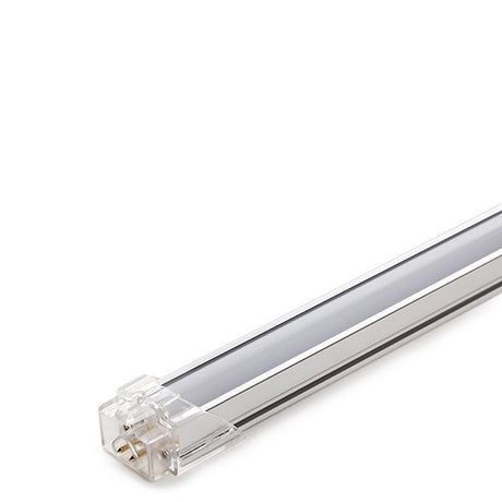 Barra LED Magnética Especial Carnicerías 260mm 4W Opal