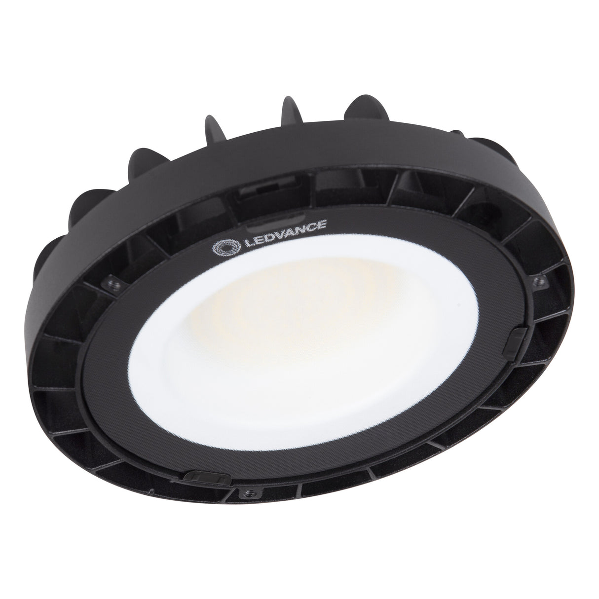 Campana LED LEDVANCE  83W 10000Lm 6500K 110º IP65