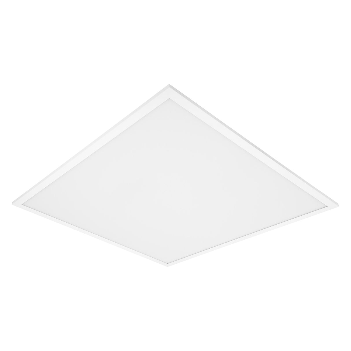 Panel LED Ledvance   28W 3640Lm 3000K 90º IP40/IP20 Regulable DALI