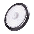 Campana LED 150W 21.750Lm 6000ºK IP65 Zigbee 30.000H [NS-HB150W-UE-ZB-CW]